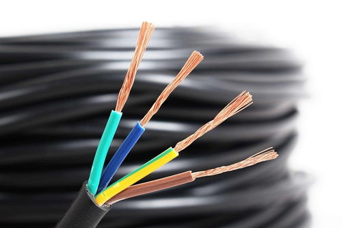 江蘇超能電纜不合格產品流入山東電網 五年整改路漫漫，電力安全警鐘長鳴