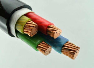 青海省啟動城市電力電纜入廊規劃專題研究，推動城市基礎設施現代化
