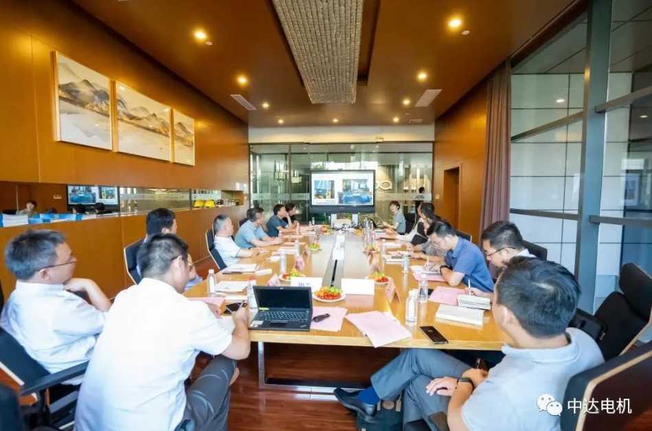 65b8ac5a3fc93.png image.png