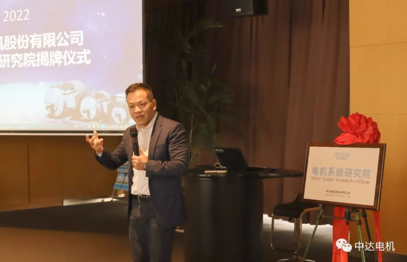 65b8b23cc14d2.png image.png